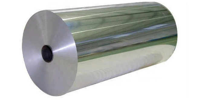 product-705-333