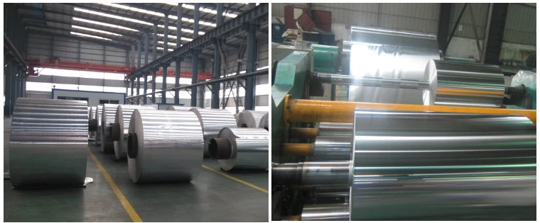 product-760-315