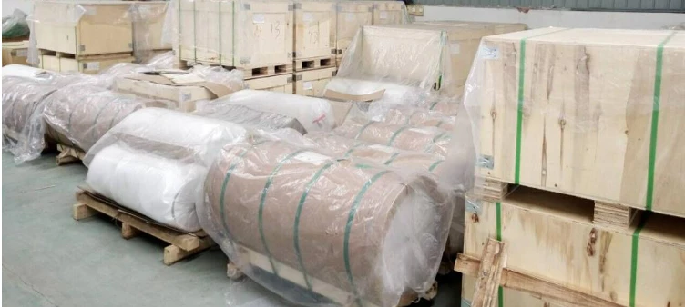 product-752-338 product-752-338