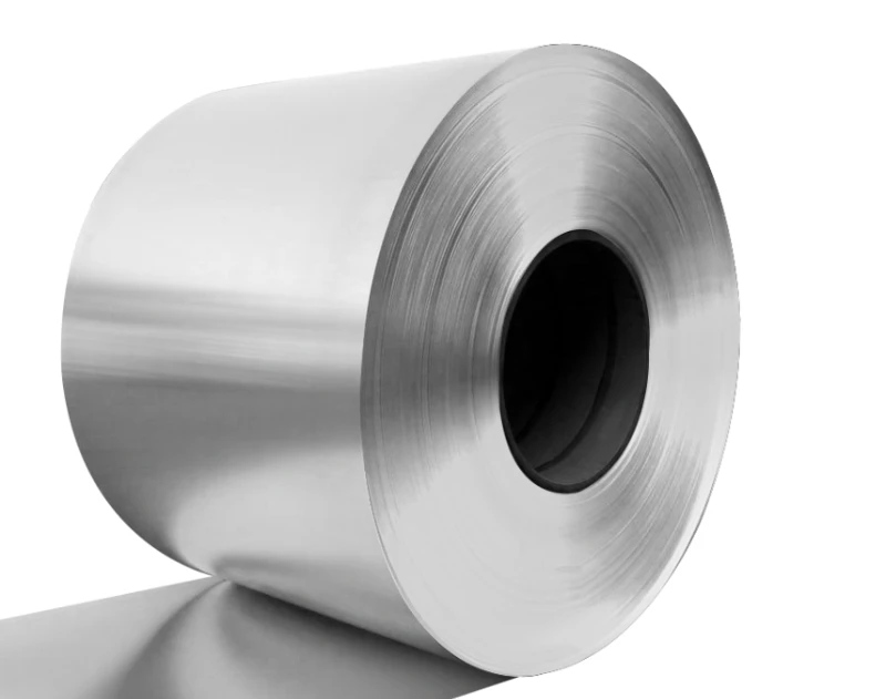product-841-664 product-841-664