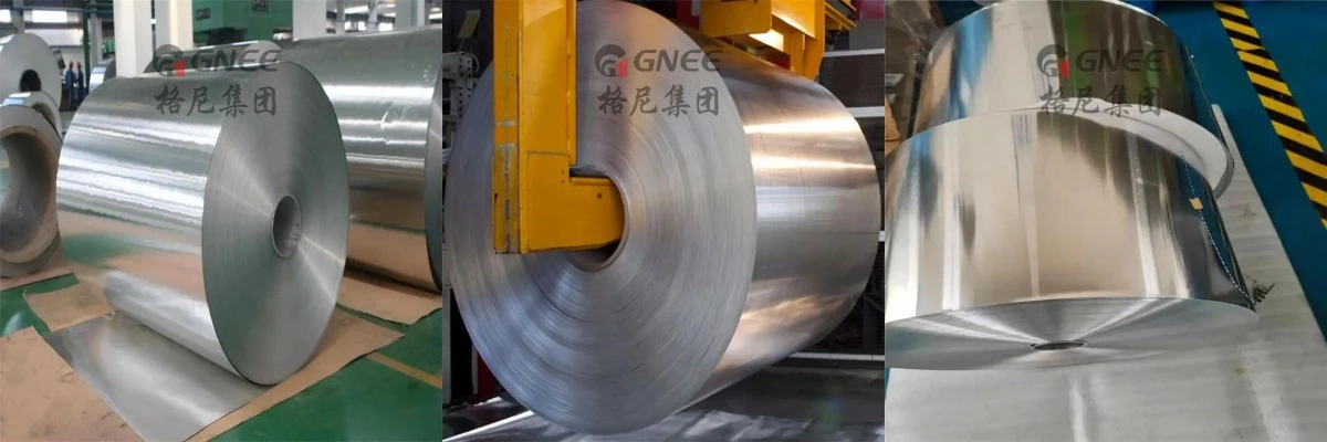 aluminium foil 28 aluminium foil 28