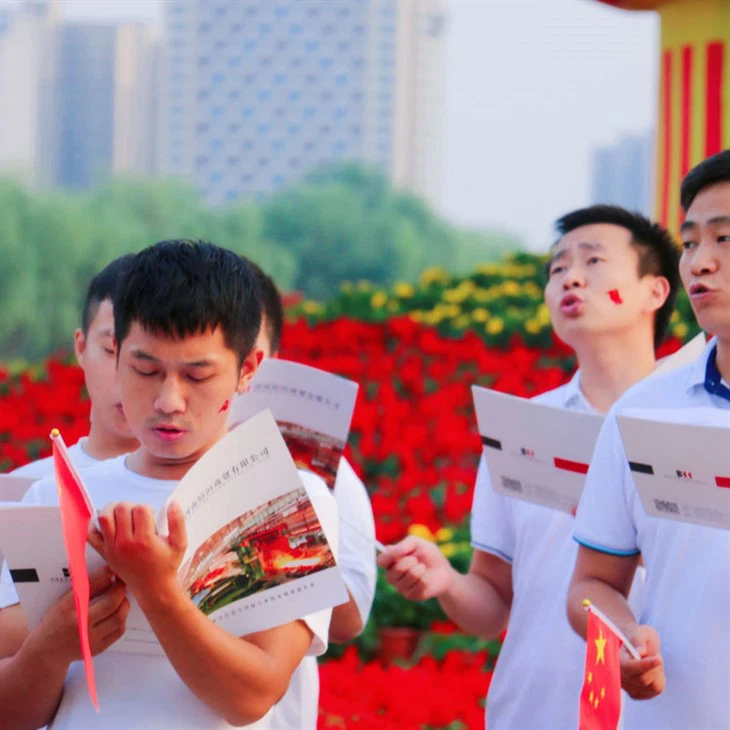 [[FullTitleProduct]]