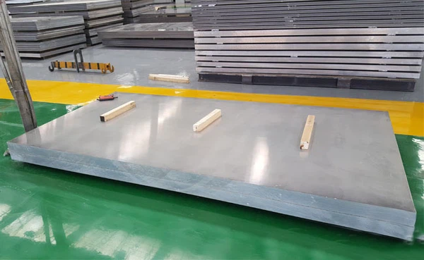 dnv-approved-aluminum-plate-5083 dnv-approved-aluminum-plate-5083