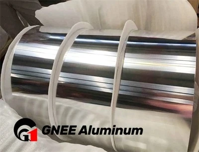Definition of aluminum foil lunch box Definition of aluminum foil lunch box