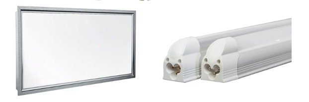 Advantages of GNEE decoration aluminum profile Advantages of GNEE decoration aluminum profile