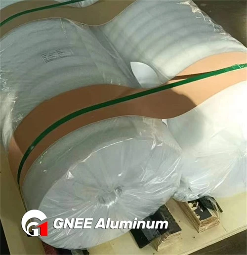 product-500-516 product-500-516