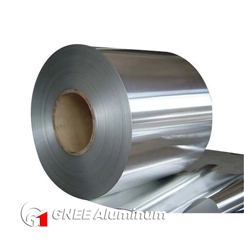 product-800-800 product-800-800